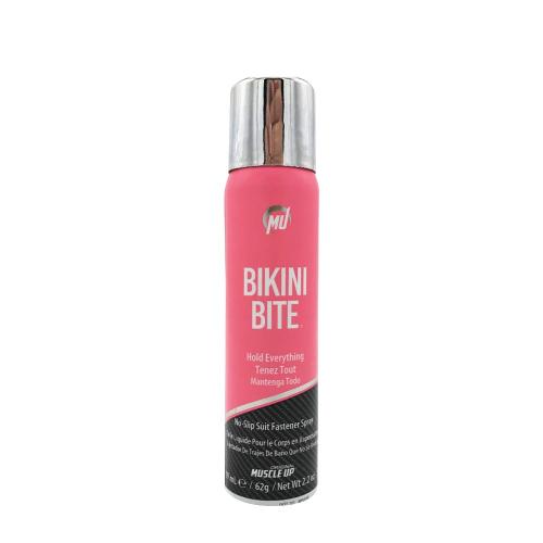 Pro Tan PRO TAN BIKINI BITE NO-SLIP SUIT FASTENER SPRAY (2,2 oz) (97 ml)