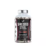 Steelfit Shredded Steel® (90 Kapseln)