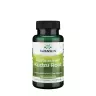 Swanson Kudzu Root (60 Kapseln)