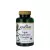 Swanson Triple Magnesium Complex (100 Kapseln)