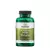 Swanson Milk Thistle (100 Kapseln)