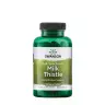 Swanson Milk Thistle (100 Kapseln)
