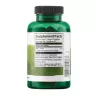 Swanson Milk Thistle (100 Kapseln)