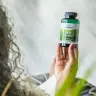 Swanson Milk Thistle (100 Kapseln)