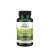 Swanson Saw Palmetto (100 Kapseln)