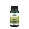 Swanson Saw Palmetto (100 Kapseln)