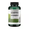 Swanson Saw Palmetto (100 Kapseln)