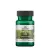 Swanson Oregano Oil 10:1 Extract (120 Weichkapseln)