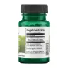 Swanson Oregano Oil 10:1 Extract (120 Weichkapseln)