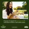 Swanson Oregano Oil 10:1 Extract (120 Weichkapseln)