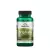 Swanson Triphala With Amla, Behada & Harada 500 mg (100 Kapseln)