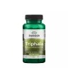 Swanson Triphala With Amla, Behada & Harada 500 mg (100 Kapseln)