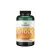 Swanson Vitamin C with Rose Hips (90 Kapseln)