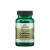 Swanson Full Spectrum Moringa Oleifera 400 mg (60 Kapseln)
