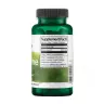 Swanson Berberine 400 mg (60 veg.Kapseln)