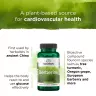 Swanson Berberine 400 mg (60 veg.Kapseln)