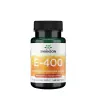 Swanson E-400 400 IU (60 Weichkapseln)