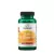 Swanson Daily B-Complex (100 Kapseln)