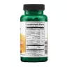 Swanson Daily B-Complex (100 Kapseln)