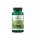 Swanson Full Spectrum Maca 500 mg (100 Kapseln)