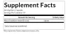 Swanson Full Spectrum Maca 500 mg (100 Kapseln)