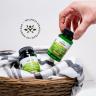 Swanson Dr. Stephen Langer's Ultimate 16 Strain Probiotic with FOS 3.2 BILLION CFU (60 veg.Kapseln)