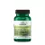 Swanson Ashwagandha Extract - Standardized 450 MG (60 Kapseln)