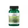 Swanson Ashwagandha Extract - Standardized 450 MG (60 Kapseln)
