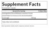Swanson Ashwagandha Extract - Standardized 450 MG (60 Kapseln)