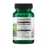 Swanson Ashwagandha Extract - Standardized 450 MG (60 Kapseln)
