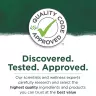 Swanson Ashwagandha Extract - Standardized 450 MG (60 Kapseln)