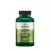 Swanson Caprylic Acid 600 MG (60 Weichkapseln)