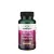 Swanson Type I Hydrolyzed Marine Collagen Peptides 400 MG (60 Kapseln)
