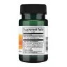 Swanson Vitamin K2 - Natural (30 Weichkapseln)