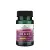 Swanson Vitamins D3 & K2  (60 Kapseln)