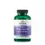 Swanson Albion Magnesium Glycinate (90 Kapseln)