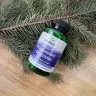 Swanson Albion Magnesium Glycinate (90 Kapseln)