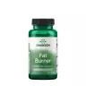 Swanson Diet Fat Burner  (60 Tabletten)
