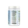 Fit & Lean Meal Shake - Mahlzeitenersatz und Fettbrenner (450 g, Cookies & Cream)
