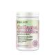 Fit & Lean Collagen Probiotics (358 g, Geschmacksneutral)