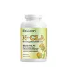 Fit & Lean N-Cla (120 Weichkapseln)