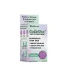 Fit & Lean CollaVen - Vegan Collagen Builder (60 Kapseln)