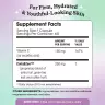 Fit & Lean CollaVen - Vegan Collagen Builder (60 Kapseln)