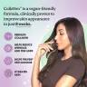 Fit & Lean CollaVen - Vegan Collagen Builder (60 Kapseln)