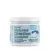 Fit & Lean My Lean Creatine  (120 Kautabletten, Blaue Himbeere)