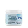 Fit & Lean My Lean Creatine  (120 Kautabletten, Blaue Himbeere)
