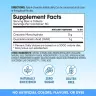 Fit & Lean My Lean Creatine  (120 Kautabletten, Blaue Himbeere)