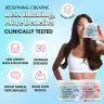 Fit & Lean My Lean Creatine  (120 Kautabletten, Blaue Himbeere)