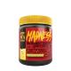 Mutant Madness - Pre-Workout Booster (225 g, Roadside Lemonade)