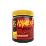 Mutant Madness - Pre-Workout Booster (225 g, Pineapple Passion)